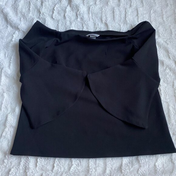 H&M Top - Picture 3 of 6